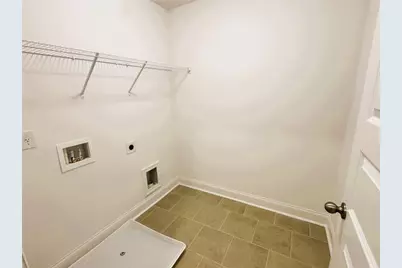 2280 Highridge Point Drive, Lithia Springs, GA 30122 - Photo 16