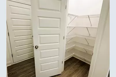 2280 Highridge Point Drive, Lithia Springs, GA 30122 - Photo 6