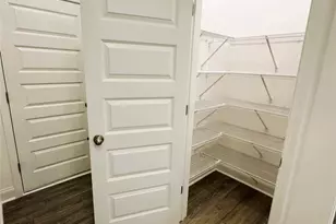 2280 Highridge Pt Dr, Lithia Springs, GA 30122 - Photo 6