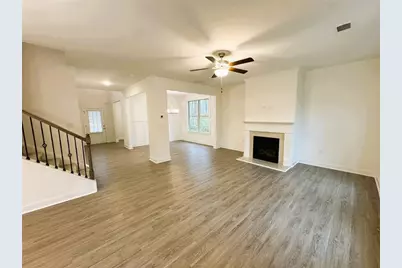 2280 Highridge Point Drive, Lithia Springs, GA 30122 - Photo 8