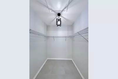 3741 Northpoint Drive, Marietta, GA 30062 - Photo 36