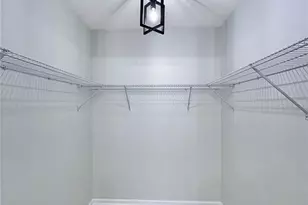 3741 Northpoint Dr, Marietta, GA 30062 - Photo 36