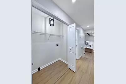 3741 Northpoint Drive, Marietta, GA 30062 - Photo 42