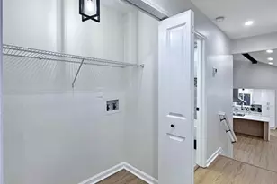 3741 Northpoint Dr, Marietta, GA 30062 - Photo 42