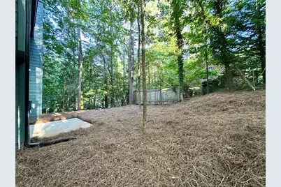 3741 Northpoint Drive, Marietta, GA 30062 - Photo 70