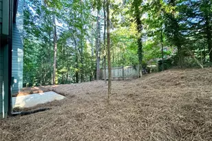 3741 Northpoint Dr, Marietta, GA 30062 - Photo 70