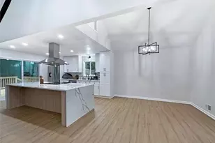 3741 Northpoint Dr, Marietta, GA 30062 - Photo 22
