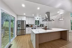 3741 Northpoint Dr, Marietta, GA 30062 - Photo 16