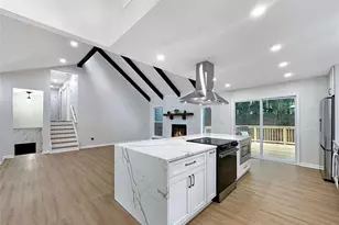 3741 Northpoint Dr, Marietta, GA 30062 - Photo 24