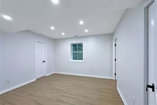 3741 Northpoint Dr, Marietta, GA 30062 - Photo 48