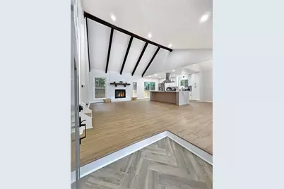 3741 Northpoint Drive, Marietta, GA 30062 - Photo 12