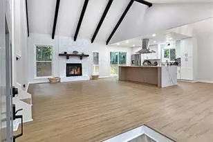 3741 Northpoint Dr, Marietta, GA 30062 - Photo 12