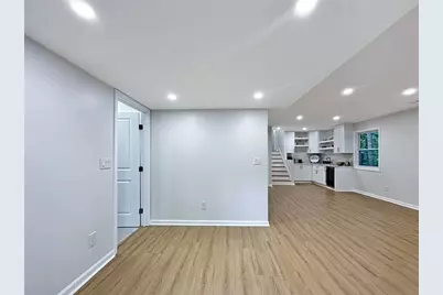 3741 Northpoint Drive, Marietta, GA 30062 - Photo 56