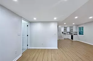 3741 Northpoint Dr, Marietta, GA 30062 - Photo 56