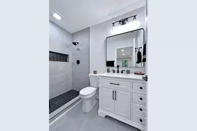 3741 Northpoint Drive, Marietta, GA 30062 - Photo 52