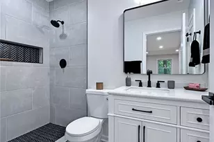 3741 Northpoint Dr, Marietta, GA 30062 - Photo 52