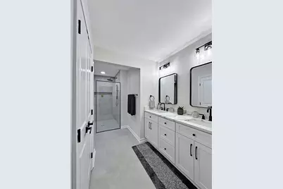 3741 Northpoint Drive, Marietta, GA 30062 - Photo 4