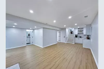 3741 Northpoint Drive, Marietta, GA 30062 - Photo 50