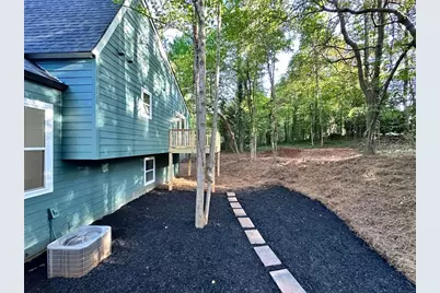 3741 Northpoint Drive, Marietta, GA 30062 - Photo 66