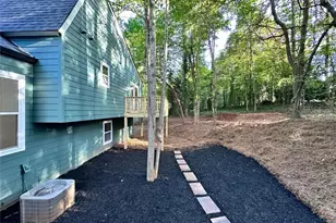 3741 Northpoint Dr, Marietta, GA 30062 - Photo 66