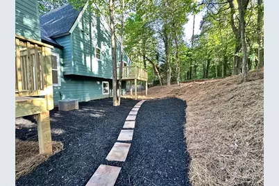 3741 Northpoint Drive, Marietta, GA 30062 - Photo 62