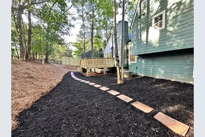 3741 Northpoint Drive, Marietta, GA 30062 - Photo 64