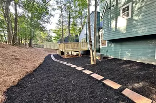 3741 Northpoint Dr, Marietta, GA 30062 - Photo 64