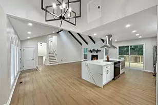 3741 Northpoint Dr, Marietta, GA 30062 - Photo 26