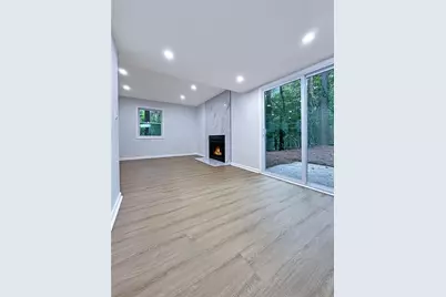 3741 Northpoint Drive, Marietta, GA 30062 - Photo 46