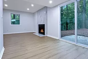 3741 Northpoint Dr, Marietta, GA 30062 - Photo 46