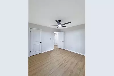 3741 Northpoint Drive, Marietta, GA 30062 - Photo 38