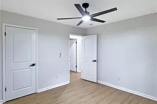 3741 Northpoint Dr, Marietta, GA 30062 - Photo 38