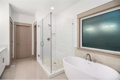 96 Floyd Creek Church Road, Taylorsville, GA 30178 - Photo 22