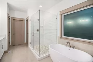 96 Floyd Creek Church Rd, Taylorsville, GA 30178 - Photo 22