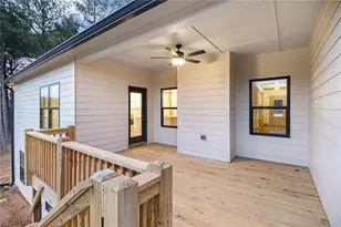 96 Floyd Creek Church Rd, Taylorsville, GA 30178 - Photo 32