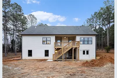 96 Floyd Creek Church Road, Taylorsville, GA 30178 - Photo 36