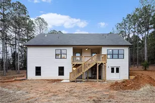 96 Floyd Creek Church Rd, Taylorsville, GA 30178 - Photo 36