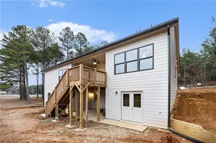 96 Floyd Creek Church Rd, Taylorsville, GA 30178 - Photo 34