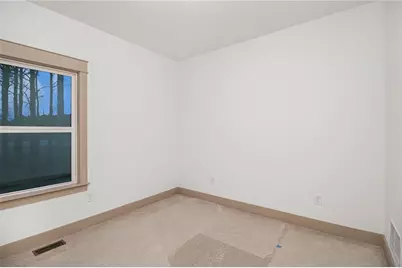 96 Floyd Creek Church Road, Taylorsville, GA 30178 - Photo 30