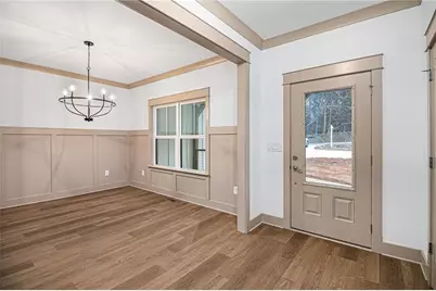 96 Floyd Creek Church Road, Taylorsville, GA 30178 - Photo 6