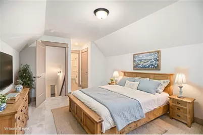 96 Floyd Creek Church Road, Taylorsville, GA 30178 - Photo 26