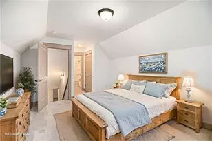 96 Floyd Creek Church Rd, Taylorsville, GA 30178 - Photo 26