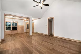 96 Floyd Creek Church Rd, Taylorsville, GA 30178 - Photo 10