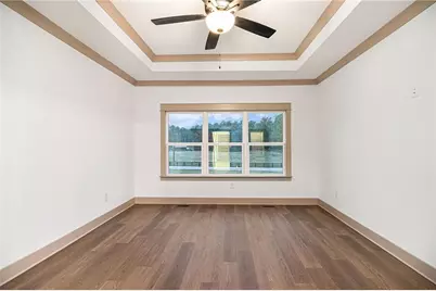 96 Floyd Creek Church Road, Taylorsville, GA 30178 - Photo 18