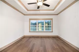 96 Floyd Creek Church Rd, Taylorsville, GA 30178 - Photo 18