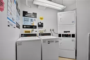 1280 W Peachtree St NW, Atlanta, GA 30309 - Photo 34