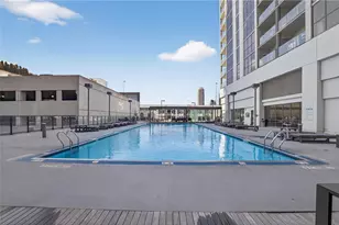 1280 W Peachtree St NW, Atlanta, GA 30309 - Photo 24