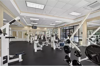 1280 W Peachtree Street NW #1806, Atlanta, GA 30309 - Photo 32