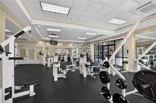 1280 W Peachtree St NW, Atlanta, GA 30309 - Photo 32