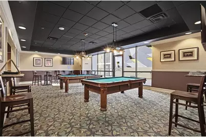 1280 W Peachtree Street NW #1806, Atlanta, GA 30309 - Photo 36